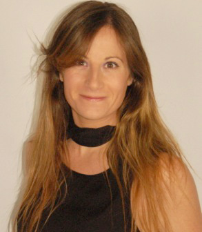 Antonella Rodogno1