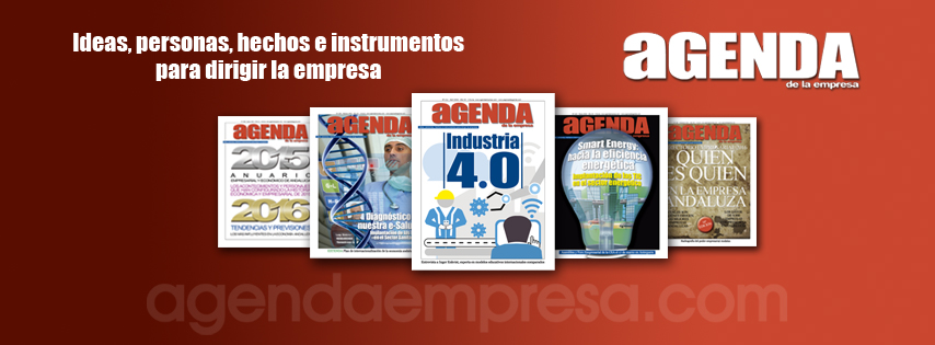 Cabecera Agenda facebook