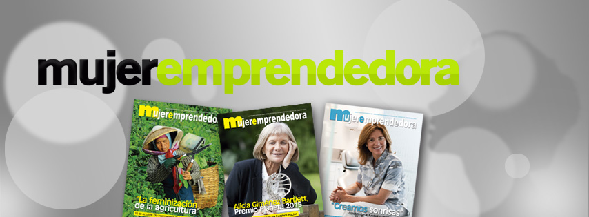 Cabecera Mujeremprendedora facebook