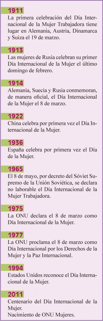 Mujeremprendedora 179