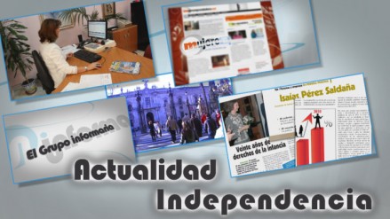 Sobre nosotros