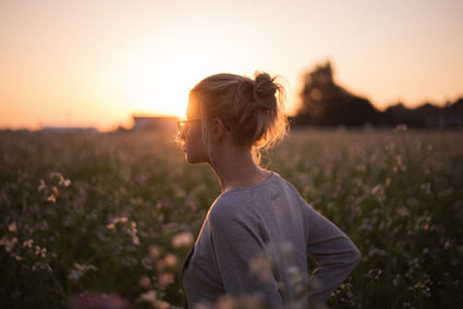 sunlight-2606460_1920